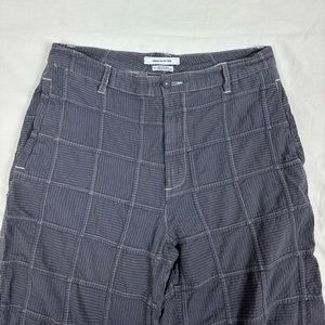 Urban Outfitters lightweight pants